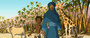 Photo 3 pour ZARAFA